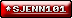 sticker_19754600_47582521