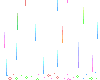 sticker_21184529_47581263