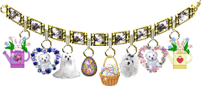 sticker_28282022_39916560