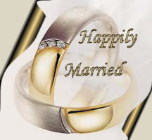sticker_34742257_83