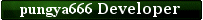 sticker_2642376_47579581