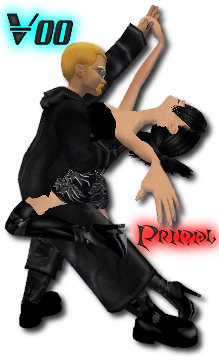 sticker_31023116_47605645