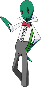 sticker_38661166_41