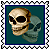 sticker_1025939_27798989