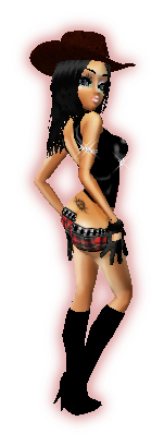 sticker_16153255_23752523