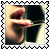 sticker_24038969_46120544