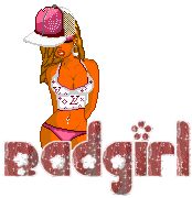 sticker_27718761_46865465