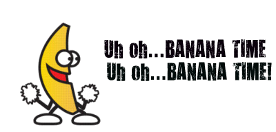 sticker_33289869_46211555