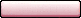 sticker_27657103_47116235