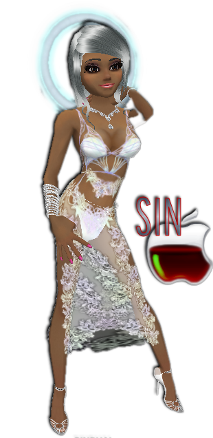 sticker_9629588_32278651
