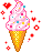sticker_33777882_47073569
