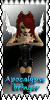 sticker_7296356_28603648