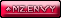 sticker_12009781_44597910