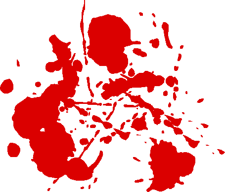 sticker_22467680_31957750