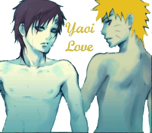 sticker_31496397_45405802