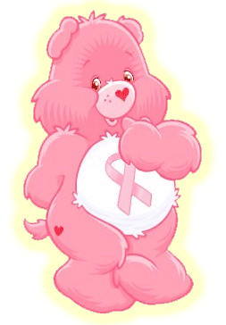 sticker_15602560_47062588