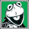 sticker_32434760_47282696
