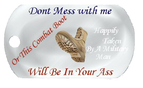 sticker_34065901_47295594