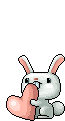 sticker_38270602_14