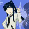 sticker_14142064_38358582