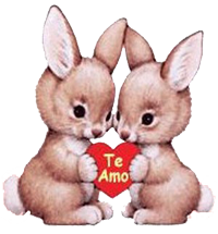 sticker_20852865_42641010