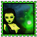 sticker_13712172_40684246