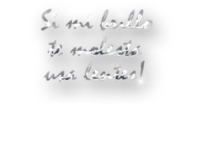 sticker_35606533_56