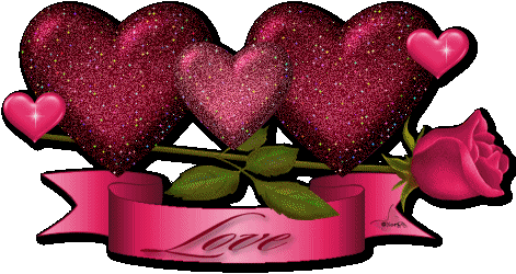 sticker_33469083_46712517