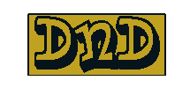 sticker_31043332_47594193