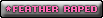 sticker_8236877_46329415