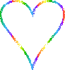 sticker_30422696_45428209