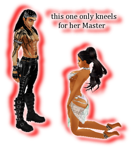 sticker_1275059_8933796