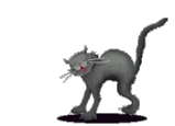 sticker_18907734_40226968