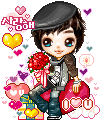 sticker_31895409_47046987