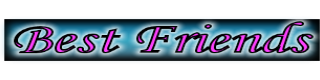 sticker_23197730_43627750