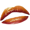sticker_10479452_36251710