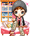 sticker_28282022_47429254