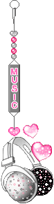 sticker_30676001_47594145