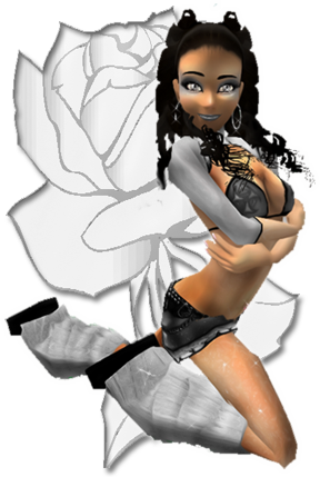 sticker_4630550_32987740