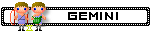 sticker_32672342_45404508