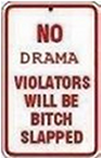 sticker_14515840_45749991