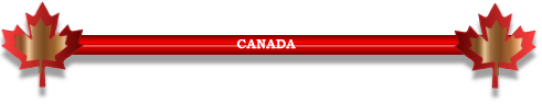 sticker_36793296_106