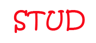 sticker_35398547_2