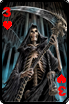 sticker_22933190_34414100