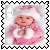 sticker_14904165_47546529