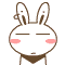 sticker_32793598_47296889