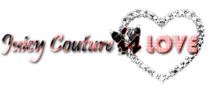 sticker_10919301_47576891