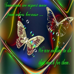 sticker_60309923_104