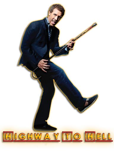 sticker_22750298_34027775