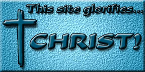 sticker_11359521_23267299